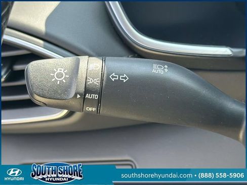 Certified 2023 Hyundai Santa Fe SEL w/ Premium Package AWD/4WD image 24