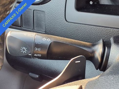 Used 2015 Toyota Camry XLE image 22