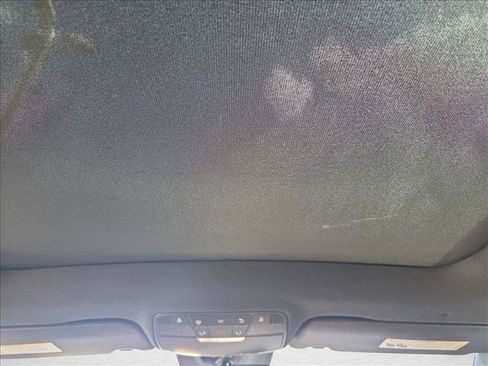 Used 2018 Mercedes-Benz E 400 Coupe image 12