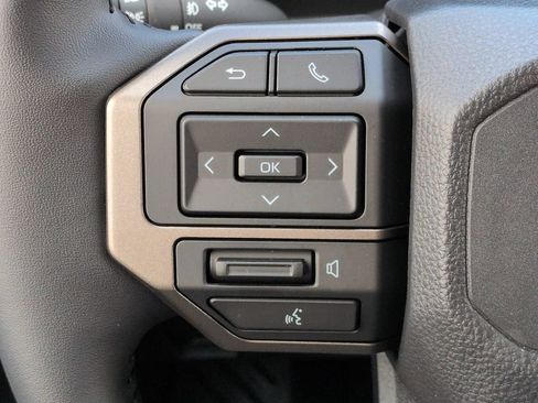 Used 2026 Toyota Land Cruiser w/ Premium Package AWD/4WD image 27