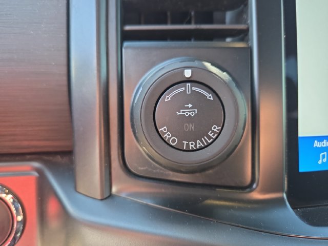 Used 2024 Ford F150 XLT w/ Equipment Group 302A MID AWD/4WD image 31