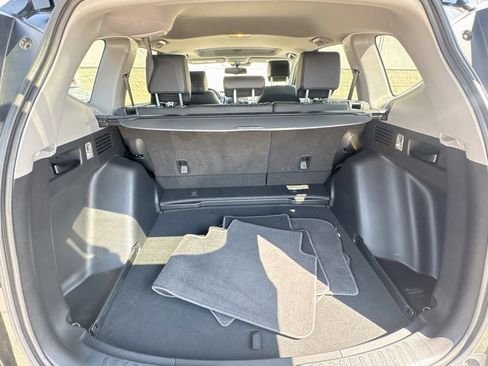 Used 2019 Honda CR-V EX-L image 30