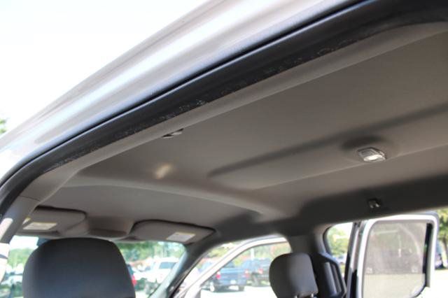Used 2018 Ford F150 XLT w/ Equipment Group 301A Mid RWD image 30