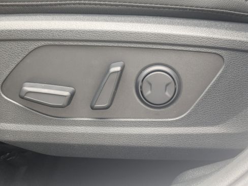 Used 2026 Kia Sportage SX image 18