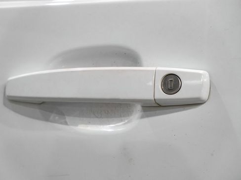 Used 2014 Chevrolet Camaro SS w/ RS Package image 35