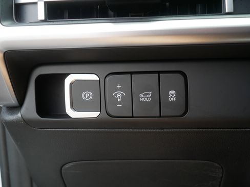 Certified 2026 Hyundai Santa Fe SE AWD/4WD image 24
