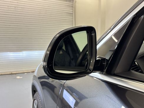 Used 2023 BMW X5 sDrive40i w/ Premium Package image 21