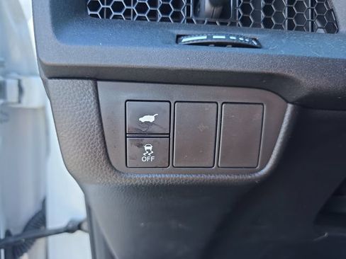 Certified 2024 Honda CR-V Sport-L image 19