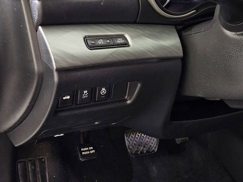 Used 2017 Nissan Maxima 3.5 SL FWD image 22