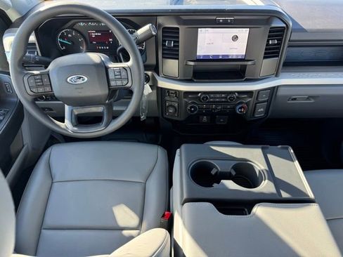 New 2026 Ford F250 XL w/ 360-Degree Camera Package image 16