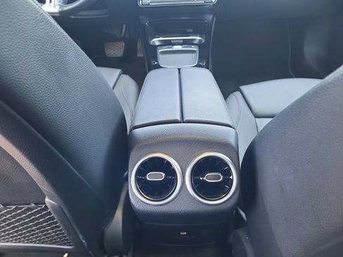 Used 2025 Mercedes-Benz CLA 250 image 21