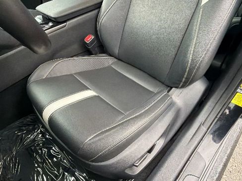 Certified 2025 Toyota Camry SE image 19