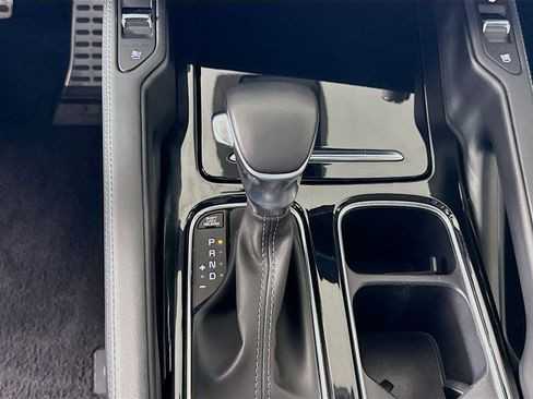 Used 2023 Kia Telluride SX Prestige X-Line image 20