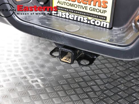 Used 2022 RAM 1500 Tradesman w/ Electronics Group AWD/4WD image 21