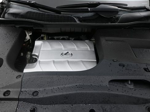 Used 2014 Lexus RX 350 AWD w/ Navigation Package image 22