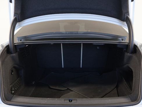 Used 2022 Audi A4 2.0T Premium w/ Convenience Package image 14