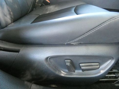 Used 2023 Toyota Mirai w/ Advanced Technology Package image 31