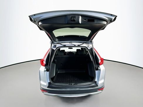 Used 2019 Honda CR-V EX-L image 29
