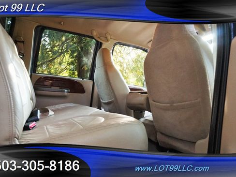 Used 2000 Ford F250 Lariat image 16