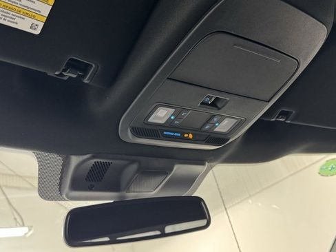 Used 2023 Ford F150 XLT w/ Equipment Group 302A High image 28