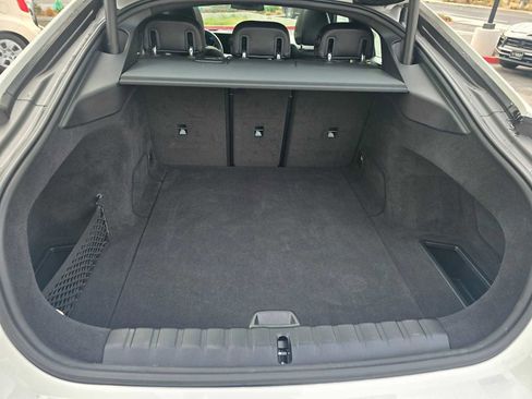 Used 2024 BMW i4 xDrive40i image 17