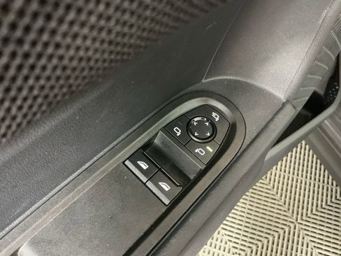 Certified 2025 MINI Cooper S image 20