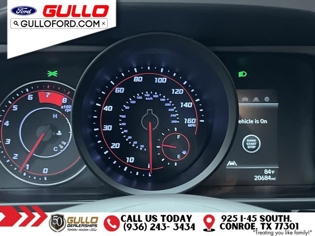 Used 2023 Hyundai Elantra SEL FWD image 23