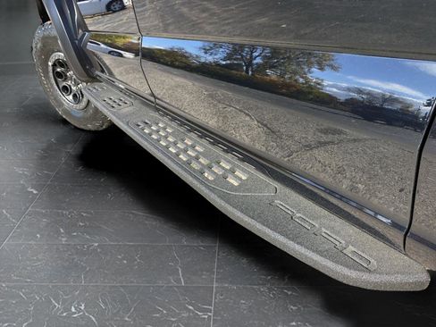 New 2025 Ford F150 Raptor image 49