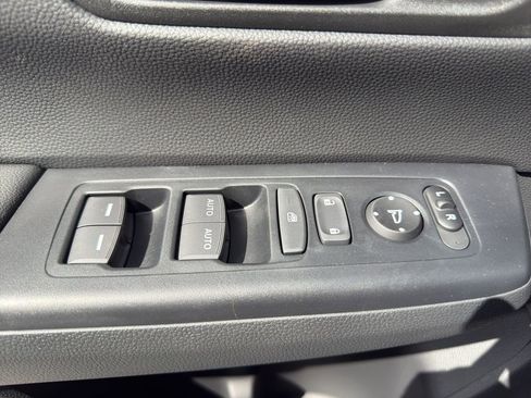 New 2026 Honda CR-V TrailSport image 15