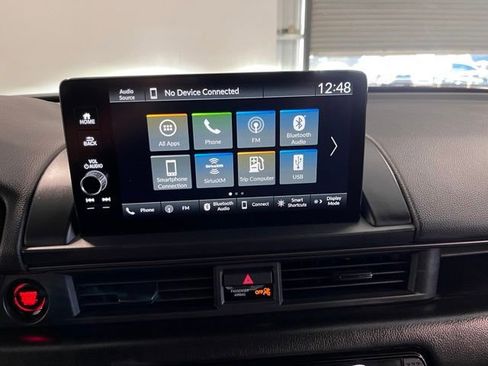 Used 2023 Honda Pilot TrailSport image 30