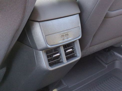 New 2026 Chevrolet Equinox LT w/ Safety and Technology Package image 21