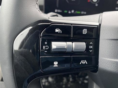 New 2026 Kia Sorento SX Prestige AWD/4WD image 33