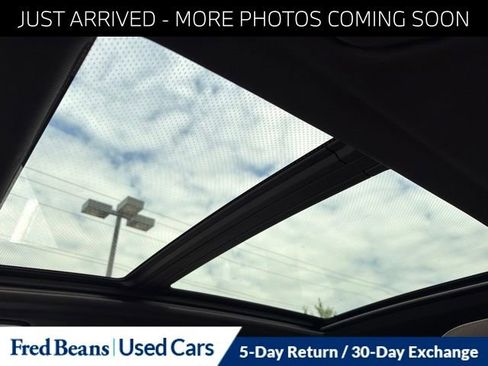 Used 2020 BMW X5 xDrive40i w/ M Sport Package AWD/4WD image 12
