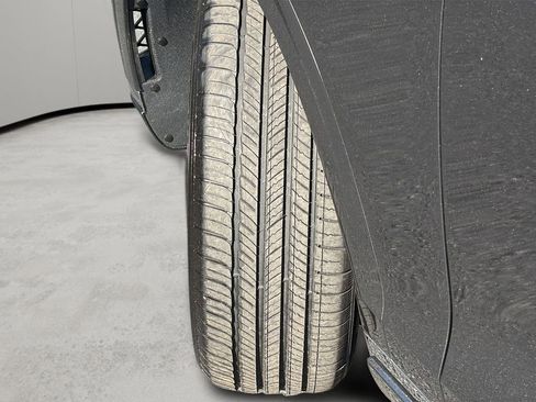 Certified 2026 Genesis GV70 2.5T AWD/4WD image 45
