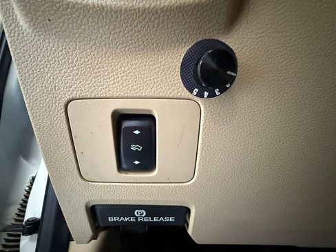 Used 2018 Ford F350 Lariat w/ Chrome Package AWD/4WD image 20
