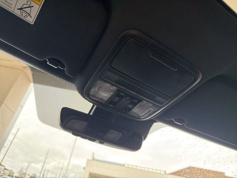 Used 2023 Honda Passport TrailSport image 14