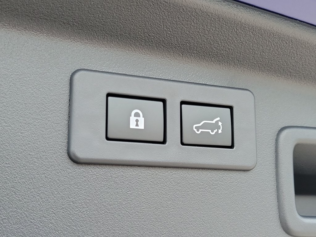 New 2026 Subaru Outback Touring XT AWD/4WD image 7