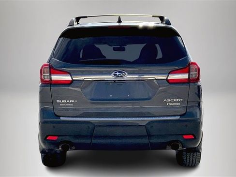 Used 2020 Subaru Ascent Touring image 4
