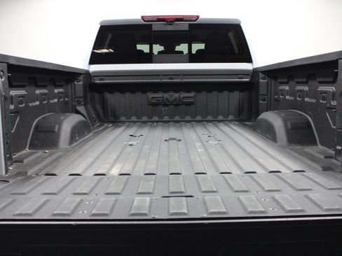 Used 2026 GMC Sierra 2500 Denali w/ Denali Reserve Package AWD/4WD image 14