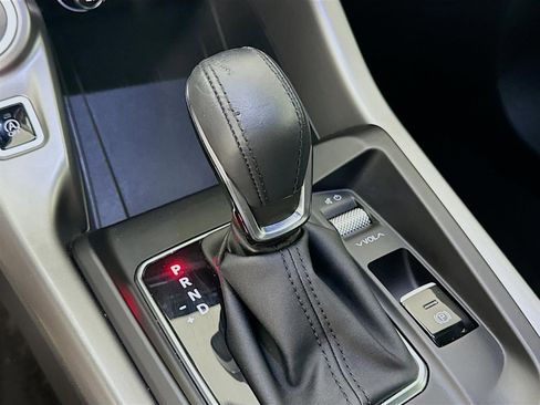 Used 2024 Dodge Hornet GT w/ Track Pack image 21