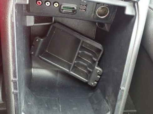 Used 2014 Ford Fusion SE w/ Equipment Group 202A image 33