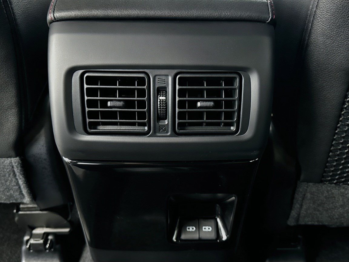 Used 2024 Toyota 4Runner TRD Pro AWD/4WD image 17