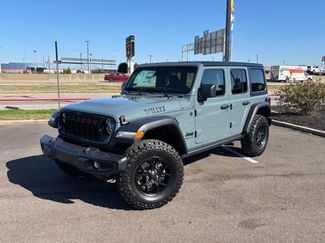 New 2026 Jeep Wrangler Willys video 2