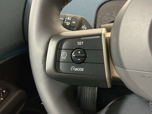 Certified 2025 MINI Cooper Countryman S image 16