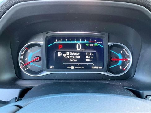 Used 2022 Honda Pilot Black Edition image 12