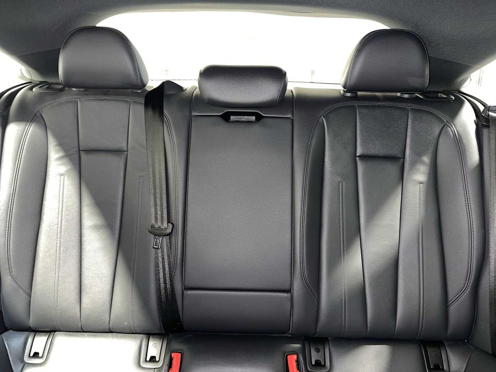 Used 2019 Audi A5 2.0T Premium Plus w/ Premium Plus AWD/4WD image 27