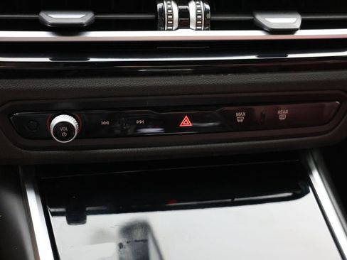 Used 2023 BMW M240i Coupe w/ Premium Package RWD image 31