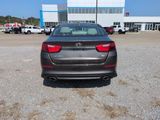 Used 2015 Kia Optima LX w/ LX Convenience Plus Package image 5