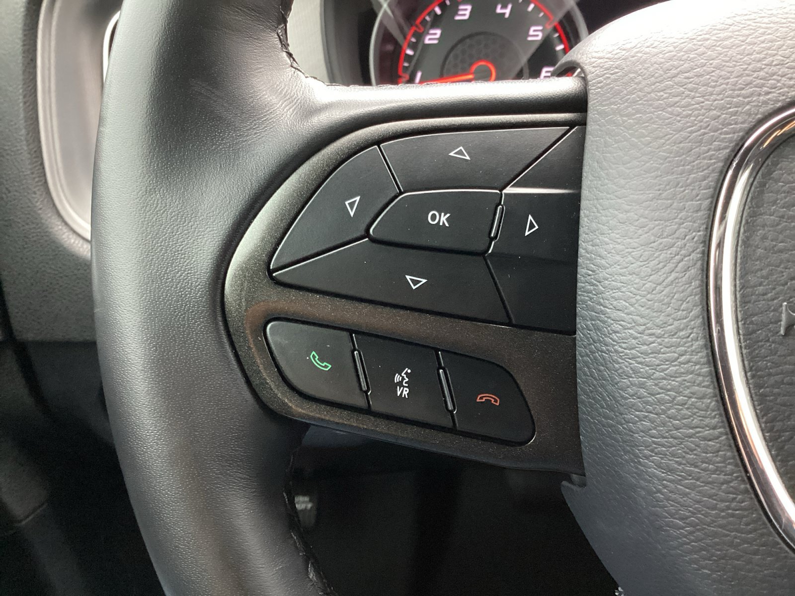 Used 2023 Dodge Charger SXT RWD image 30
