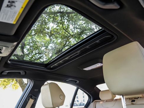 Used 2015 BMW 335i Sedan image 6